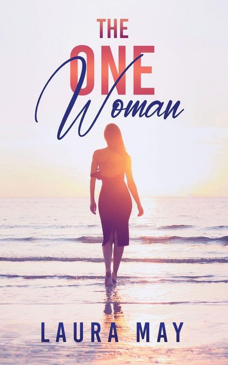 Produktbild: The One Woman