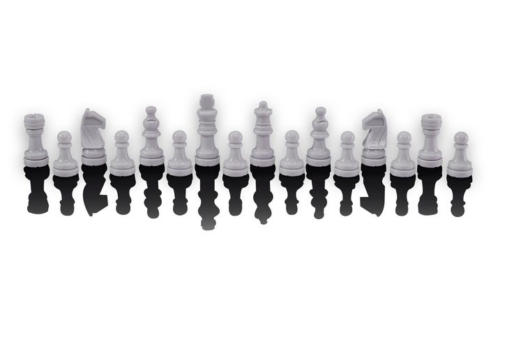 Produktbild: ChessGenius