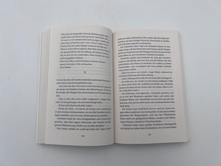 Produktbild: Aufbruch ins Morgen