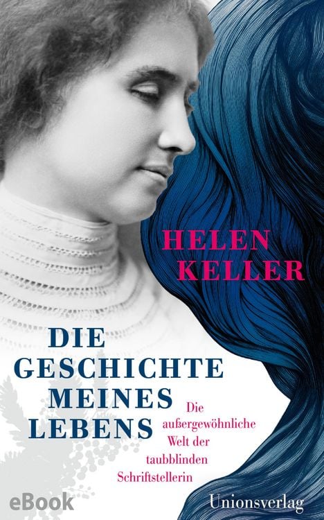 Produktbild: Die Geschichte meines Lebens