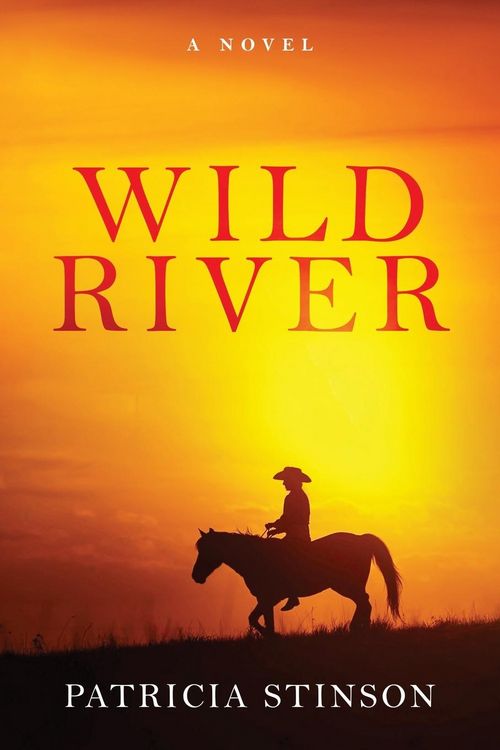 Produktbild: Wild River