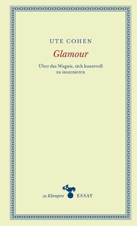 Produktbild: Glamour