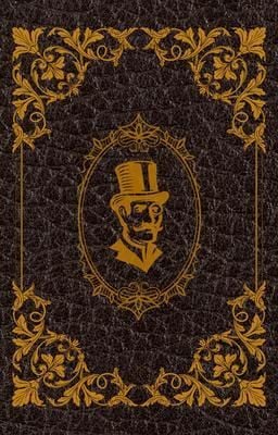 Produktbild: Ars&egrave;ne Lupin, gentleman-cambrioleur de Maurice Leblanc