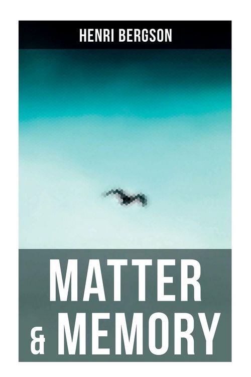 Produktbild: Matter & Memory
