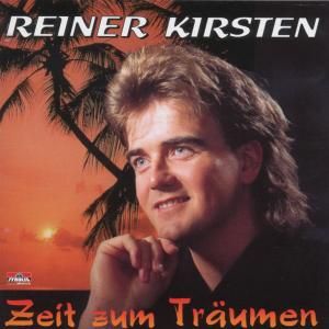 Produktbild: Zeit Zum Tr&auml;umen