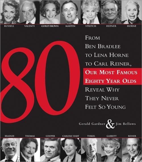 Produktbild: 80