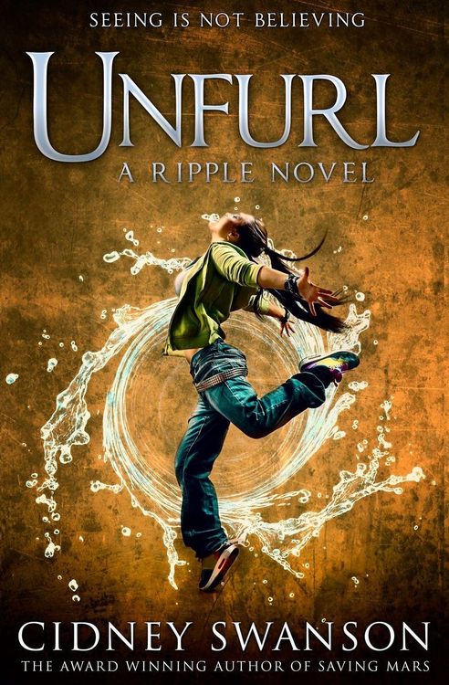 Produktbild: Unfurl
