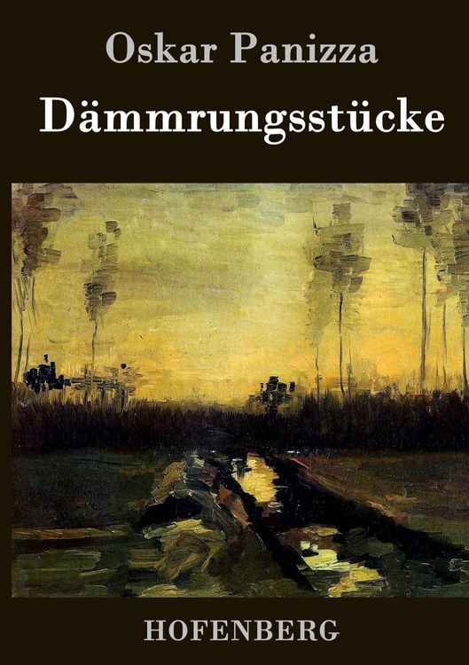Produktbild: D&auml;mmrungsst&uuml;cke