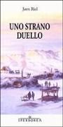 Produktbild: Uno strano duello