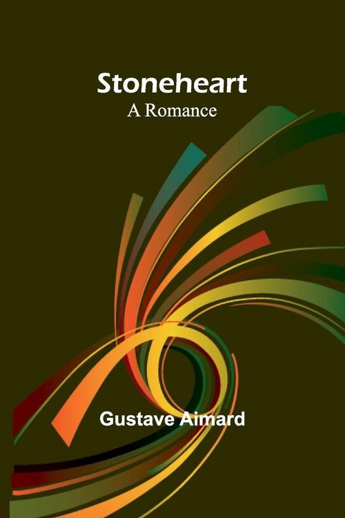 Produktbild: Stoneheart