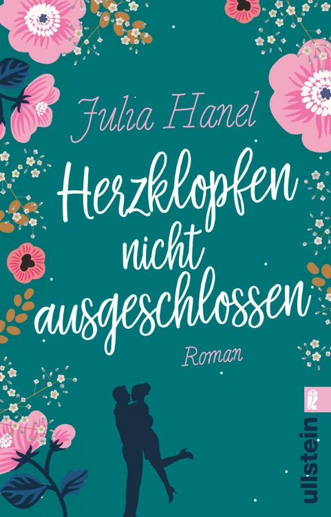 Produktbild: Herzklopfen nicht ausgeschlossen