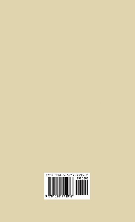 Produktbild: Medicinal Herbs and Poisonous Plants