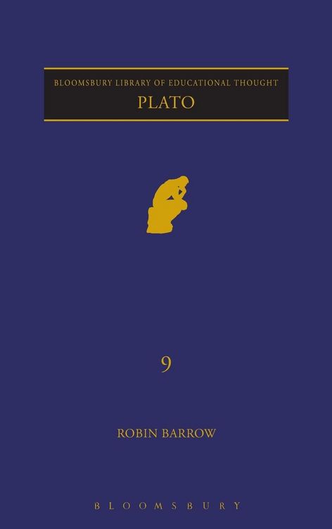 Produktbild: Plato