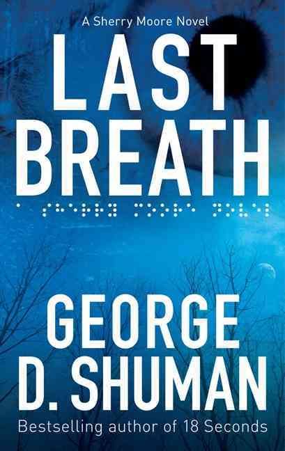 Produktbild: Last Breath