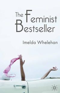 Produktbild: The Feminist Bestseller