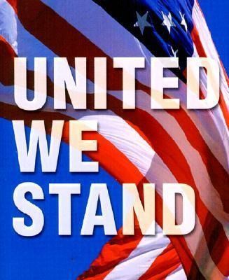 Produktbild: United We Stand
