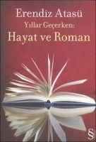 Produktbild: Hayat ve Roman