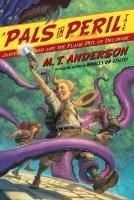 Produktbild: Jasper Dash and the Flame-Pits of Delaware