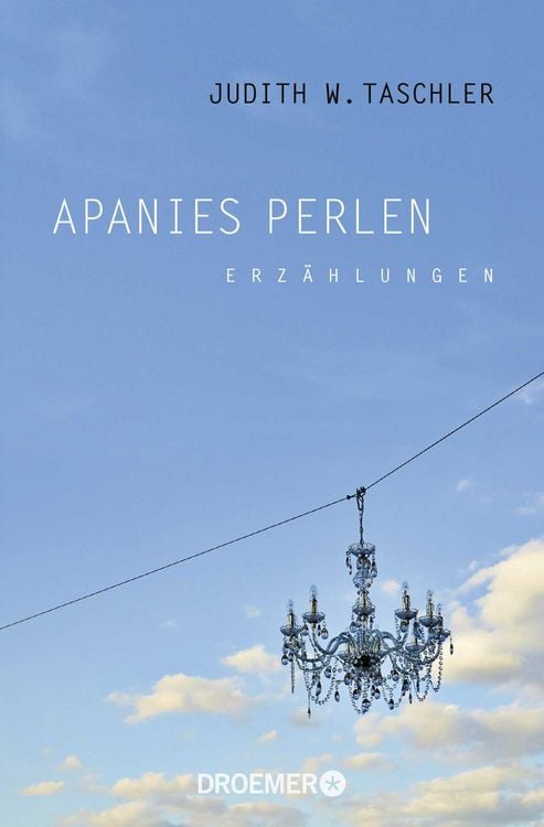 Produktbild: Apanies Perlen