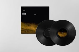 Produktbild: Ghosts