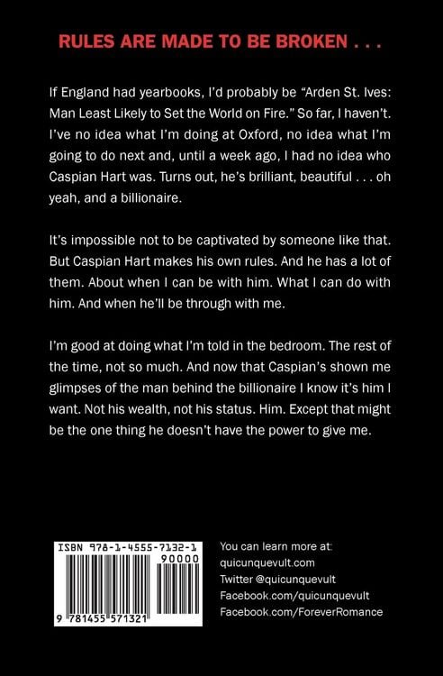 Produktbild: How to Bang a Billionaire