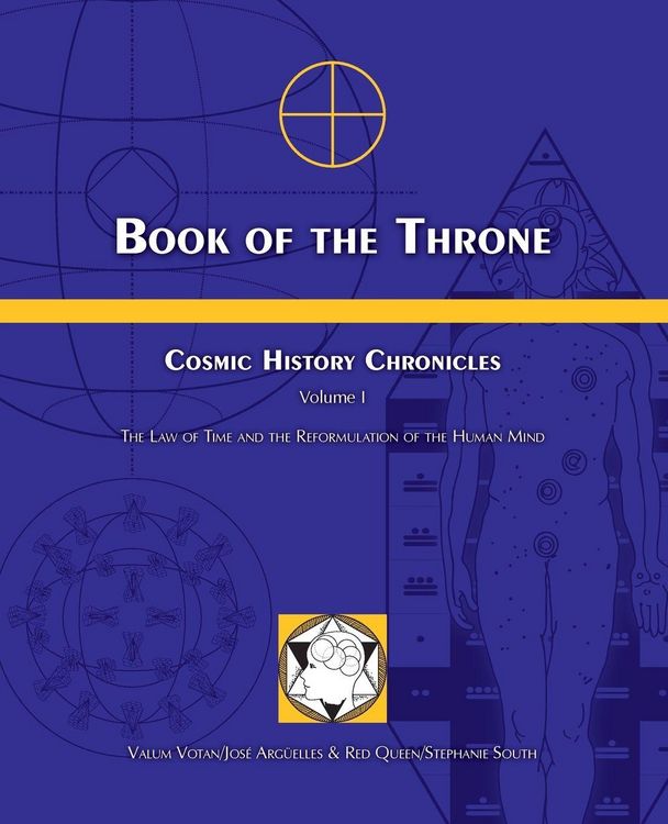Produktbild: Book of the Throne