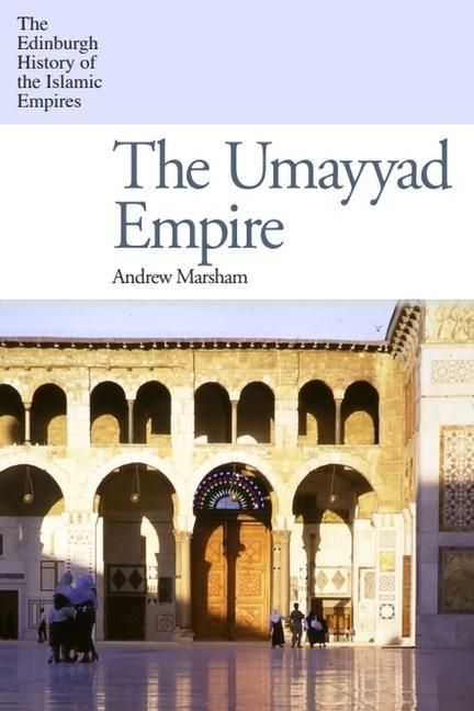 Produktbild: The Umayyad Empire