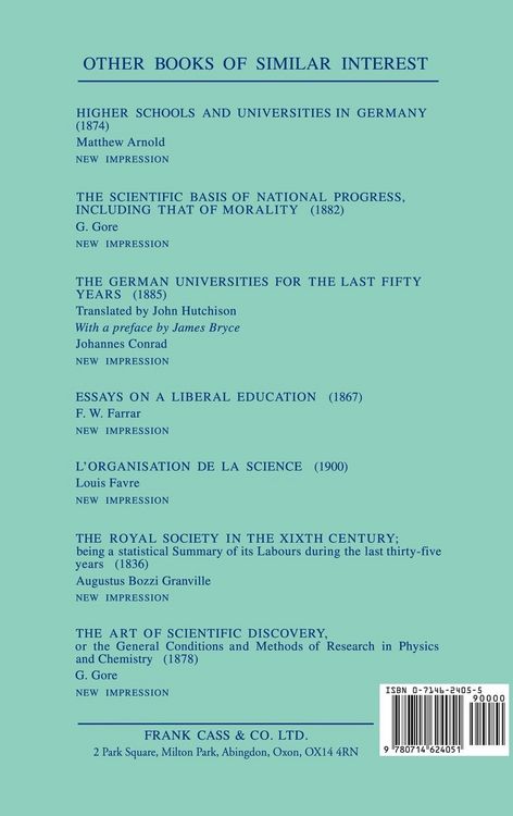 Produktbild: Sketches of Royal Society and Royal Society Club