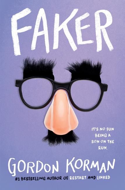 Produktbild: Faker