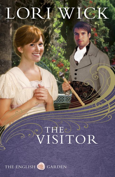 Produktbild: Visitor
