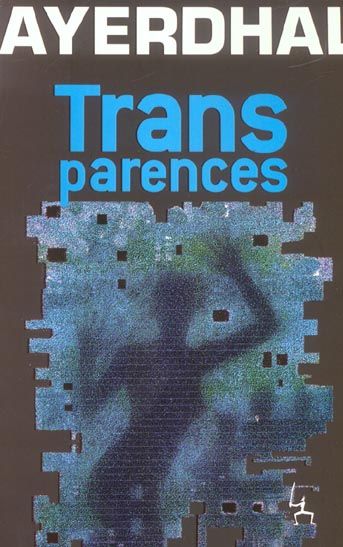 Produktbild: Transparences