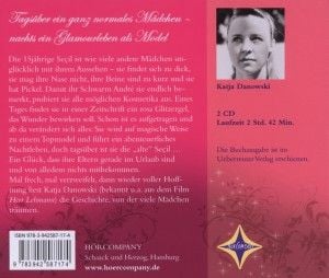 Produktbild: Celik, A: Makellos ab Mitternacht/2 CDs