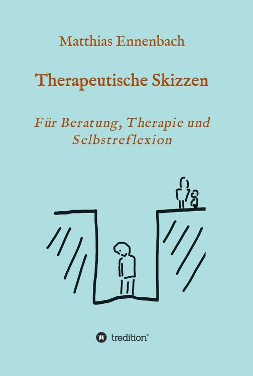 Produktbild: Therapeutische Skizzen
