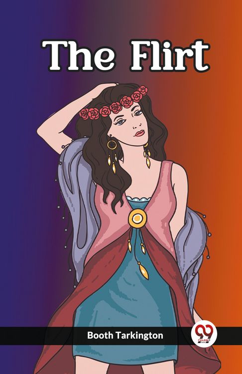 Produktbild: The Flirt