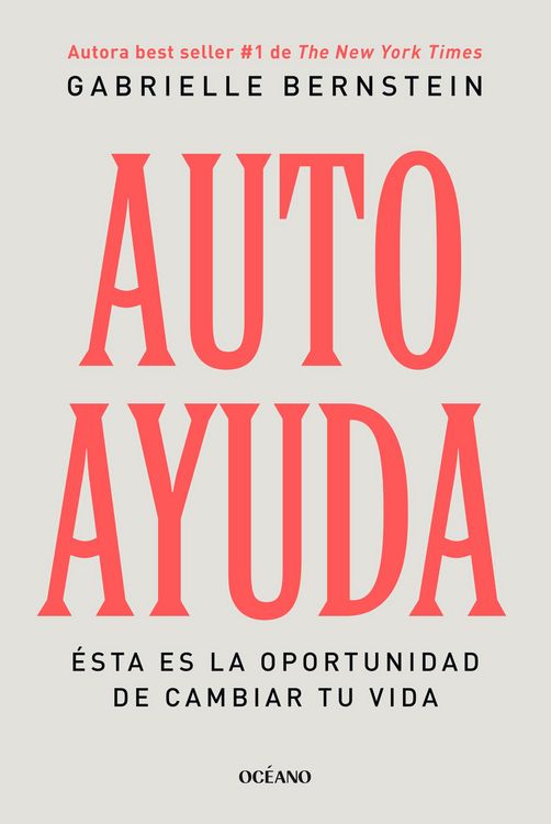 Produktbild: Autoayuda