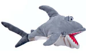 Produktbild: Fischm&auml;k