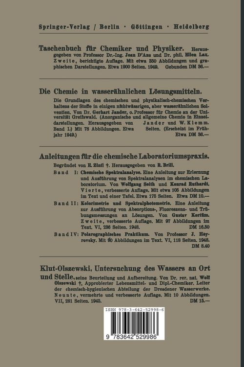 Produktbild: Praktikum der Textilveredlung