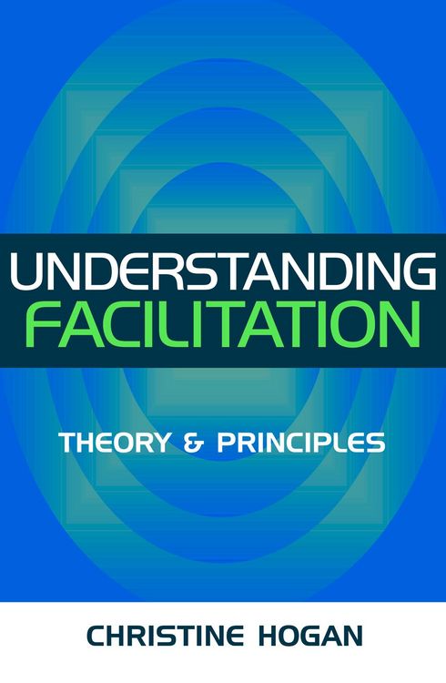 Produktbild: Understanding Facilitation