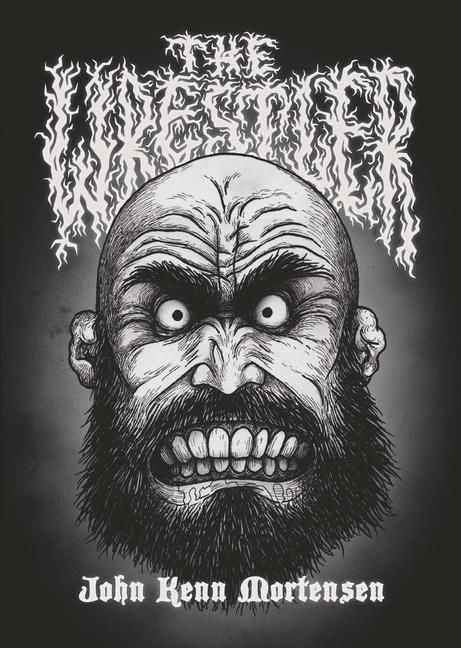 Produktbild: The Wrestler
