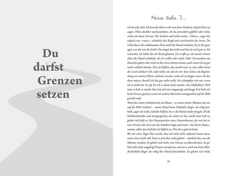 Produktbild: Sei mutig, gerade jetzt
