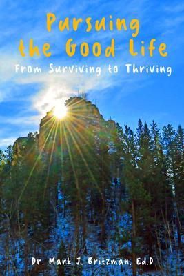 Produktbild: Pursuing the Good Life