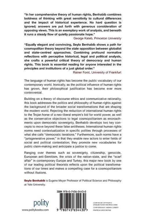 Produktbild: Dignity in Adversity
