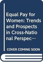 Produktbild: Equal Pay for Women