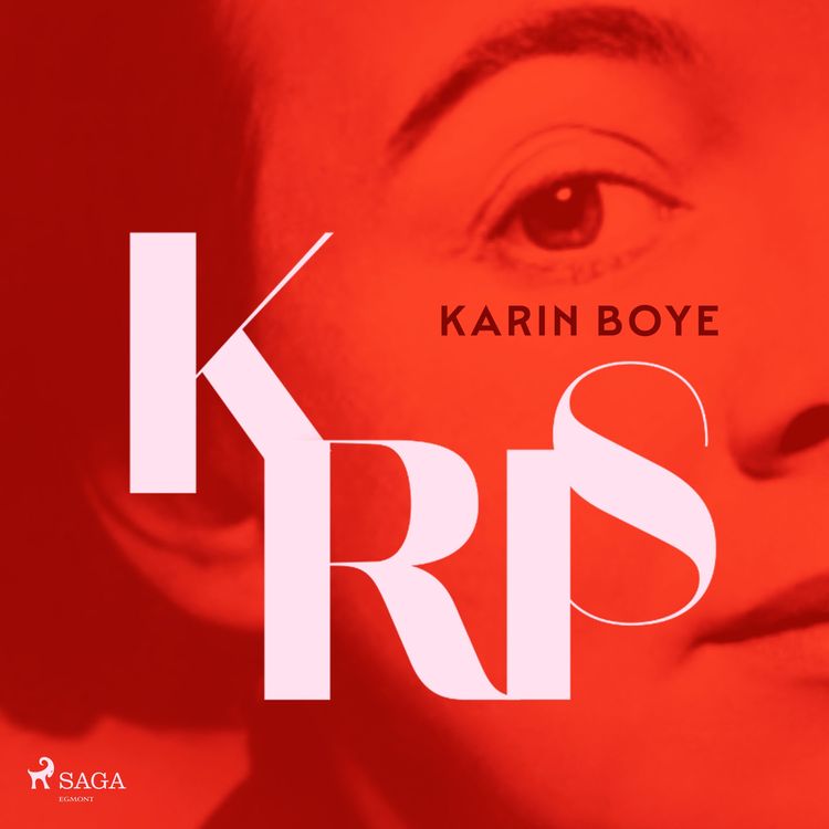 Produktbild: Kris