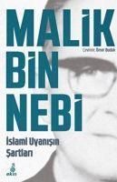 Produktbild: Islamin Uyanisin Sartlari