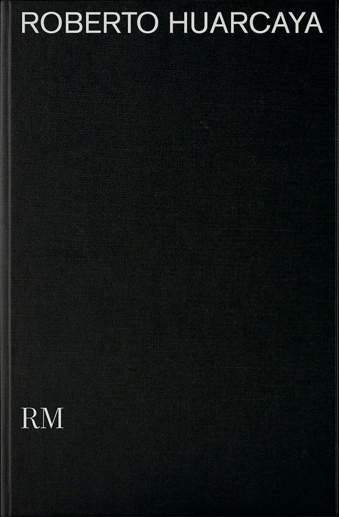 Produktbild: Roberto Huarcaya