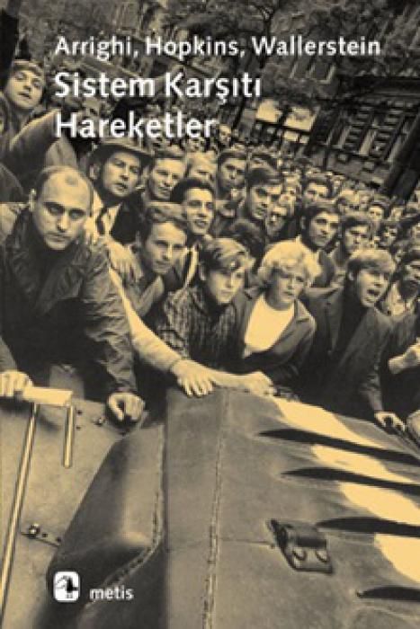 Produktbild: Sistem Karsiti Hareketler