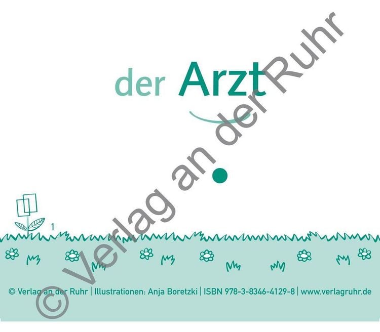 Produktbild: Gro&szlig;es Paket: Bildkarten zur Sprachf&ouml;rderung
