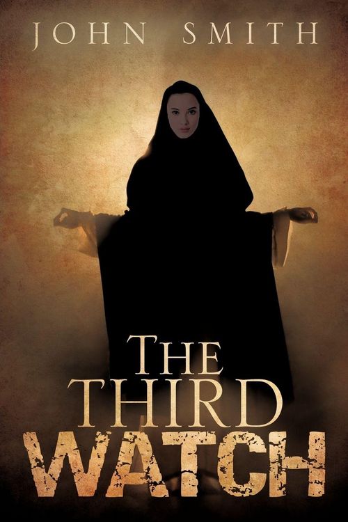 Produktbild: The Third Watch