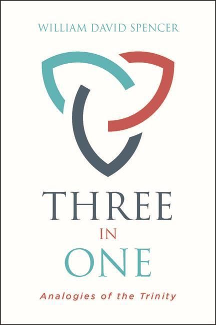Produktbild: Three in One